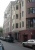 6. Мансуровский переулок